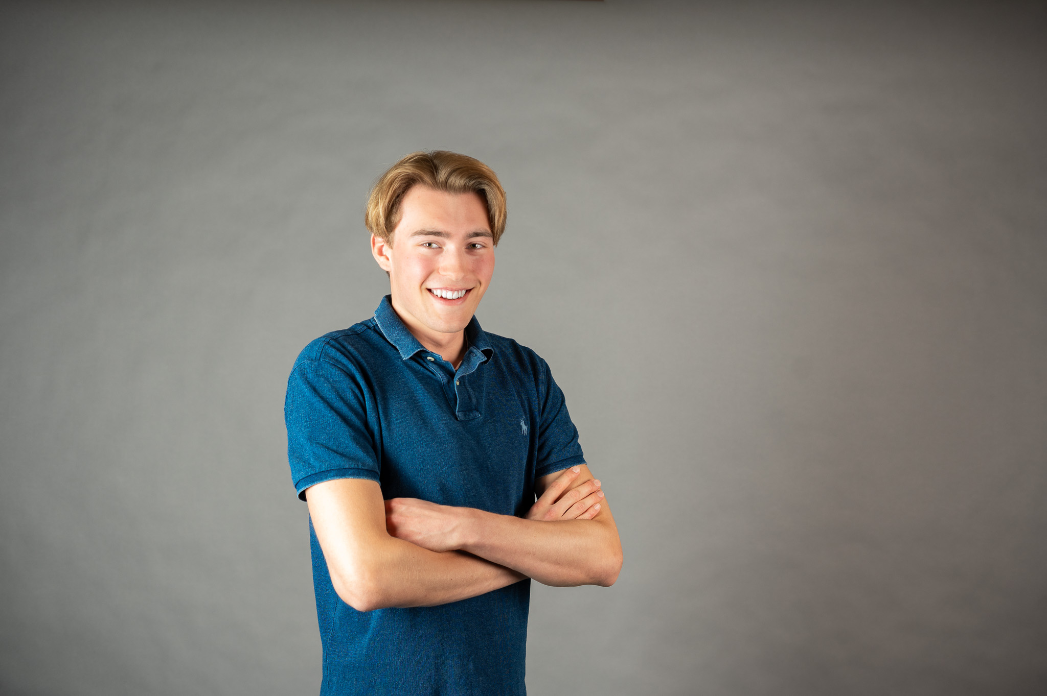 Rasmus Ladewig