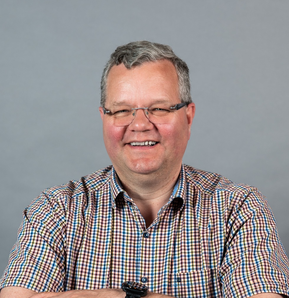 Heiko