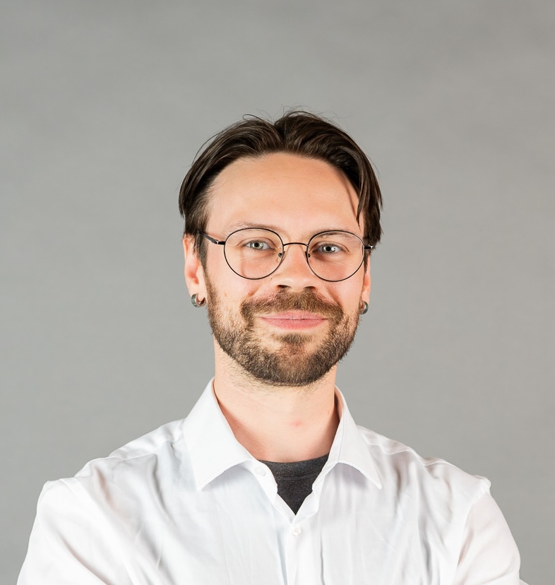 Lèon