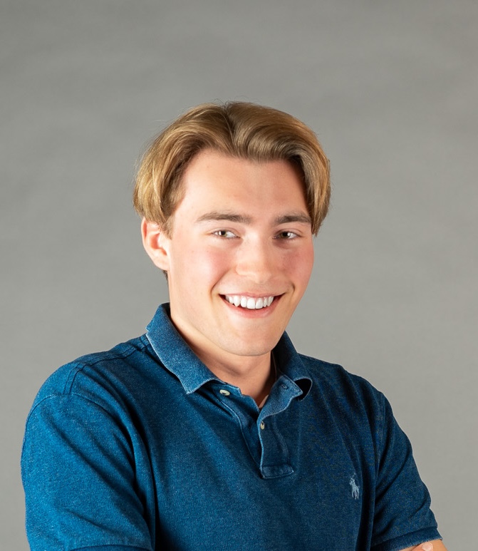 Rasmus